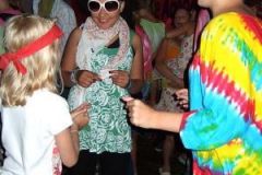 img_1249509011_405