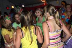 img_1249509028_780
