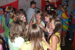 img_1249509037_279