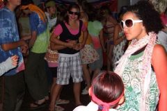 img_1249509045_625