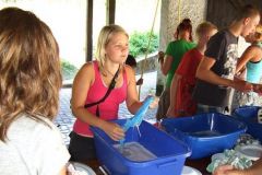 img_1249488864_573