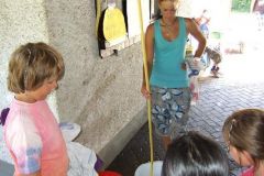 img_1249488927_929