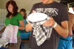 img_1249489007_538