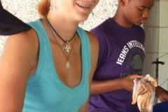 img_1249489053_99