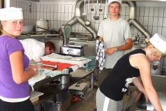 img_1249489064_708