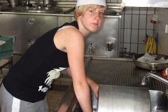 img_1249489113_414