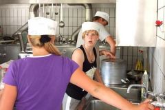 img_1249489160_340