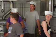 img_1249489203_776