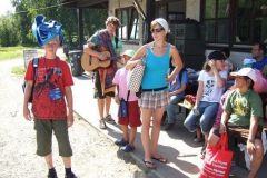 img_1249489251_89