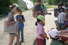 img_1249489302_378