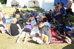 img_1249489350_13