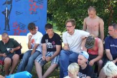 img_1249489397_863