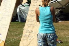 img_1249489459_892