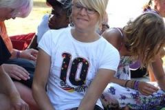 img_1249489502_943
