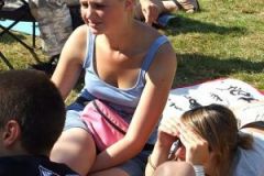 img_1249489547_544