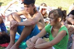 img_1249489592_736