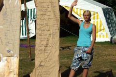 img_1249489648_830