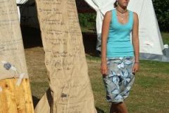 img_1249489753_249