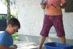 img_1249490170_650