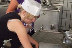 img_1249490243_662