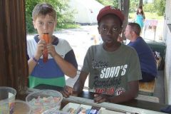 img_1249490305_310
