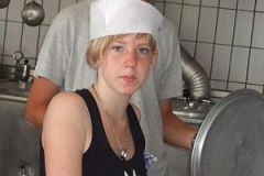 img_1249490355_853