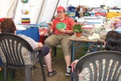 img_1249492602_657