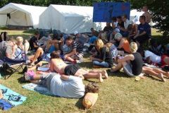 img_1249492641_842