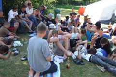 img_1249492712_946