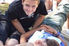 img_1249492747_330