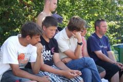 img_1249492781_151