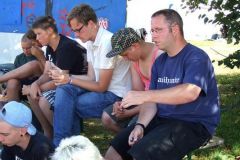 img_1249492886_477