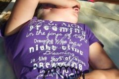 img_1249492914_435