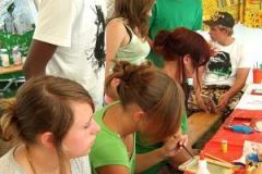 img_1249472268_859