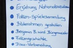 img_1249472277_173