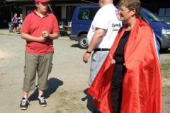 img_1249472287_907