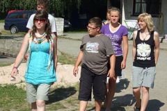 img_1249472299_530