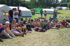 img_1249472311_813