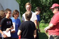 img_1249472321_652