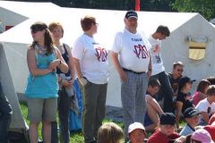 img_1249472329_383