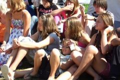 img_1249472340_561