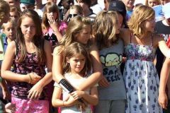 img_1249472382_530