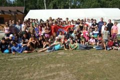img_1249472396_156
