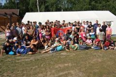 img_1249472442_441