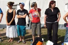 img_1249472451_332