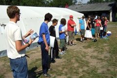 img_1249472507_940