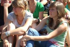 img_1249472515_242