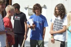 img_1249472522_508