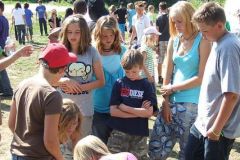 img_1249472535_281
