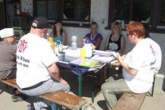 img_1249472575_491